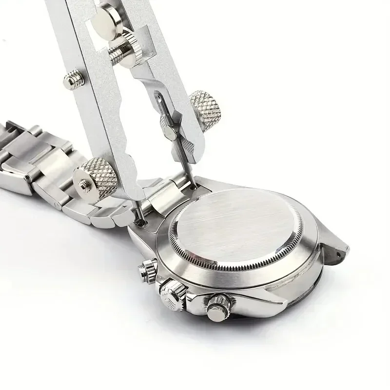 Spring Bar Tool Set - Horloge Lente Bar Tang Tool Kit
