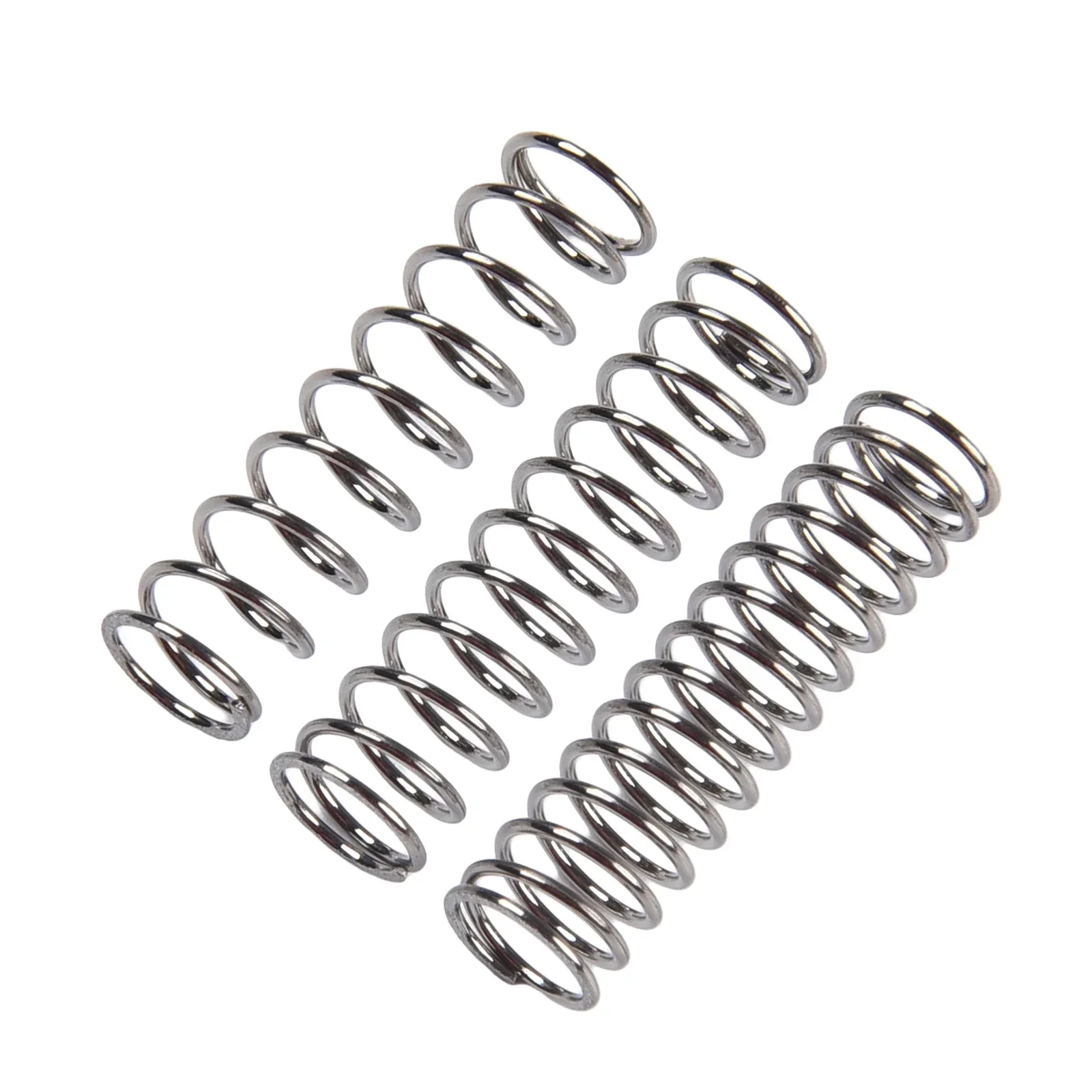 Spring Bar Tool Set - 6.5 8 9 Bar Opv Veren