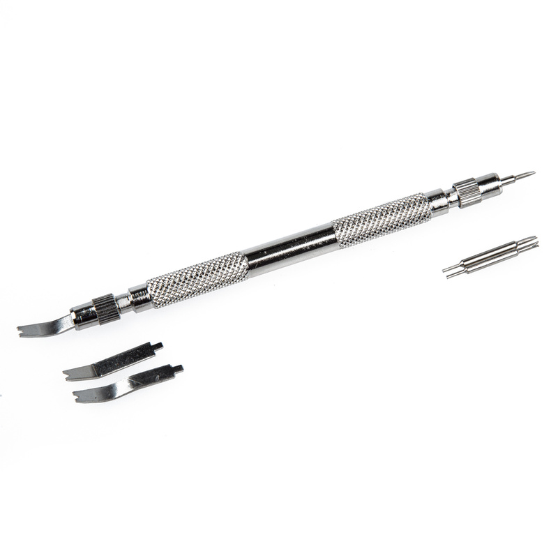 4Pin Vervang Horlogeband Lente - Spring Bar Tool Set recensie en prijs