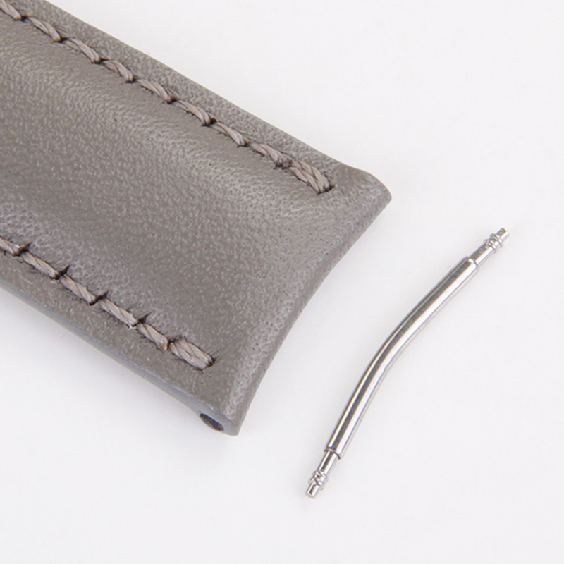 10 stuks gebogen veerstiften,  - Curved Spring Bar recensie en prijs