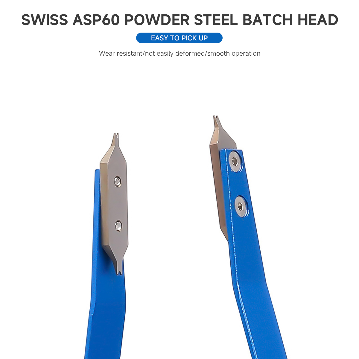 1 stks / 3 stks Y-type horloge - Spring Bar Tool Set recensie en prijs
