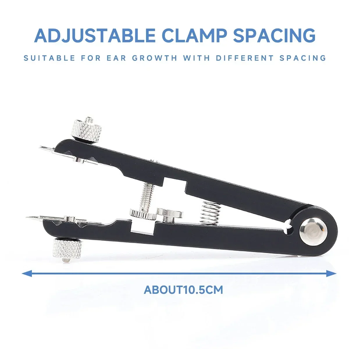 Horloge Lente Bar Tang Tool Ki - Spring Bar Tool Set recensie en prijs