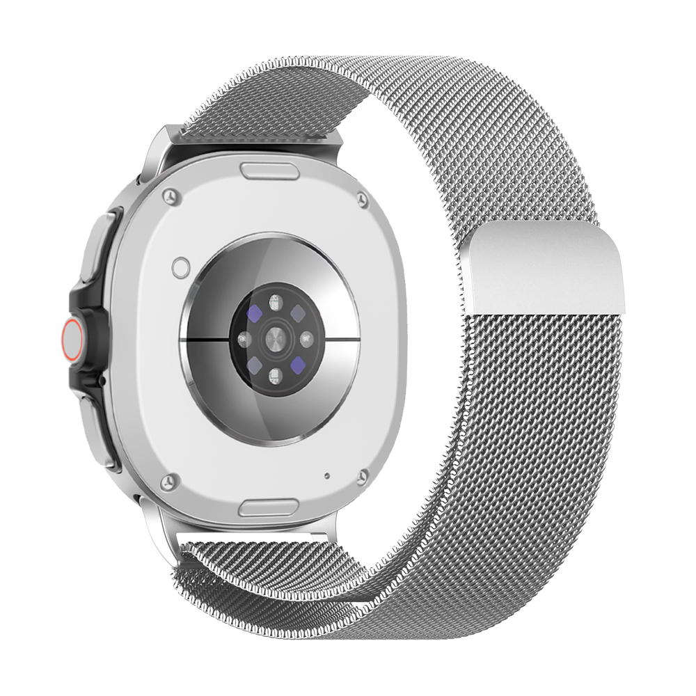 Milanese Loop band voor Samsun - Milanese Loop Magnetic recensie en prijs