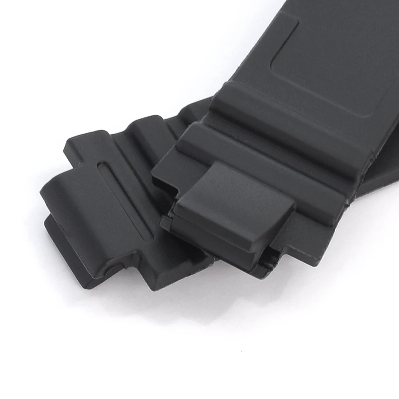 TPU Hars Band Voor Casio LA-20 - Nato Strap Nylon recensie en prijs