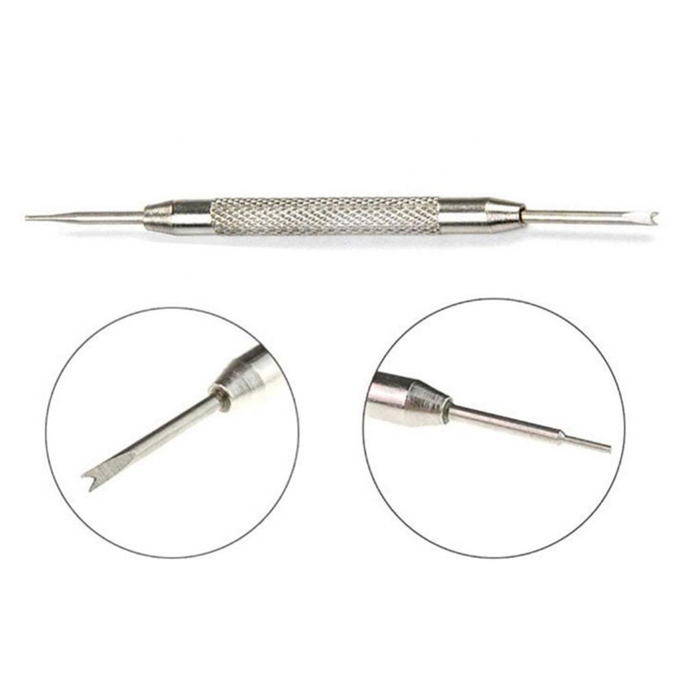 Horlogeband Case Repair Tool R - Spring Bar Tool Set recensie en prijs