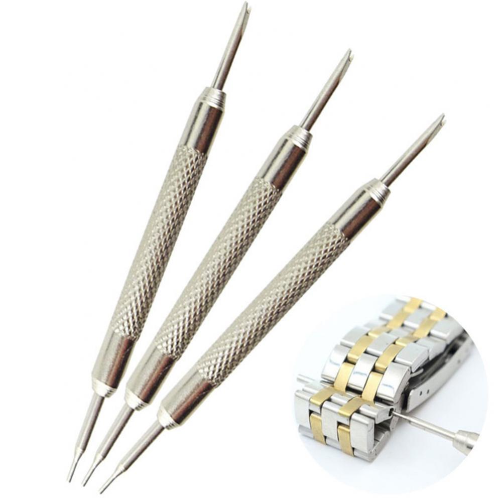 Horlogeband Case Repair Tool R - Spring Bar Tool Set recensie en prijs