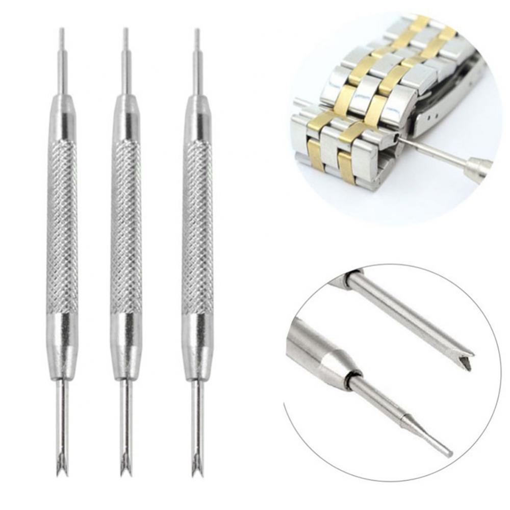 Horlogeband Case Repair Tool R - Spring Bar Tool Set recensie en prijs