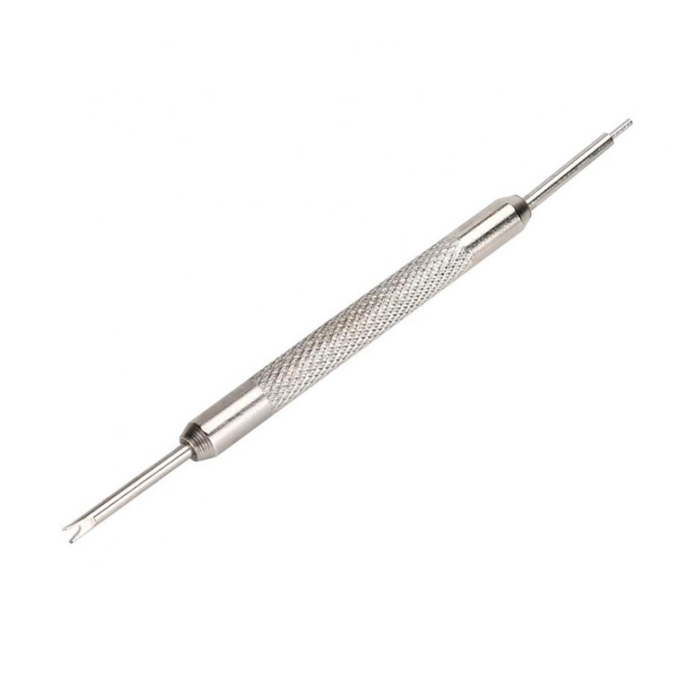 Horlogeband Case Repair Tool R - Spring Bar Tool Set recensie en prijs