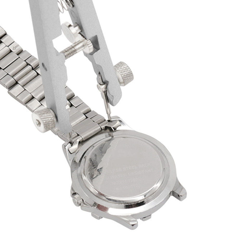 1Pc Horloge Spring Bar Plier T - Spring Bar Tool Set recensie en prijs