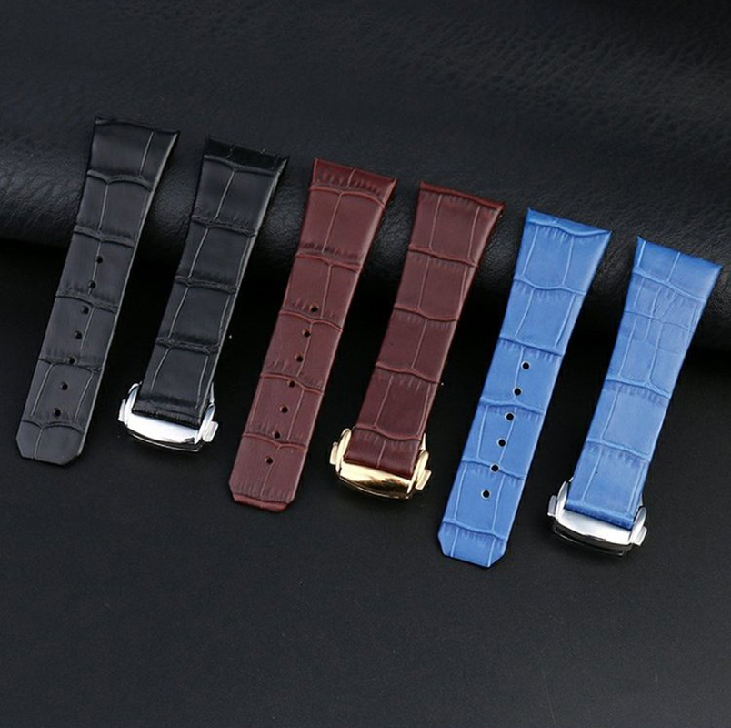 Voor Omega Constellatie Dubbel - Omega Watch Constellation recensie en prijs