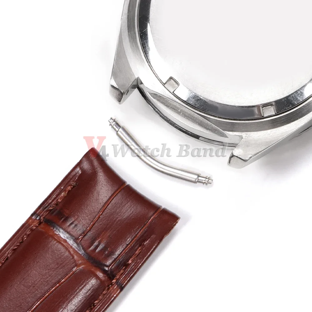 10 stks Gebogen Einde Lente Ba - Curved Spring Bar recensie en prijs