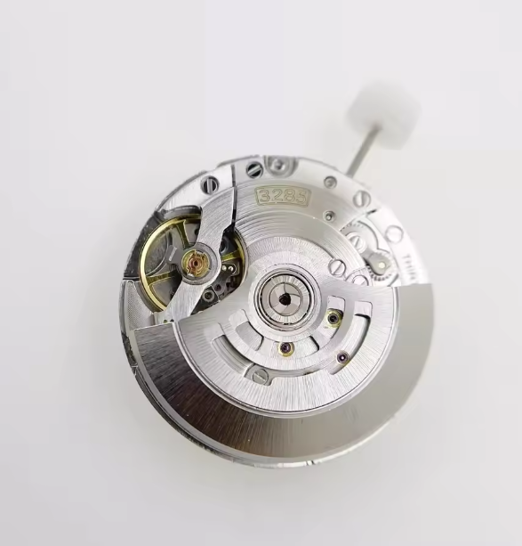 Nieuw 40MM GMT horloge voor he - Rolex Watch Datejust recensie en prijs