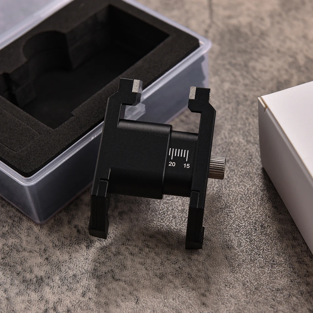 Elastische Oortrekker Horlogeb - Spring Bar Tool Set recensie en prijs