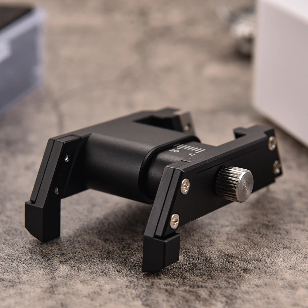 Elastische Oortrekker Horlogeb - Spring Bar Tool Set recensie en prijs