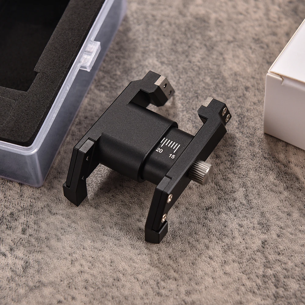 Elastische Oortrekker Horlogeb - Spring Bar Tool Set recensie en prijs