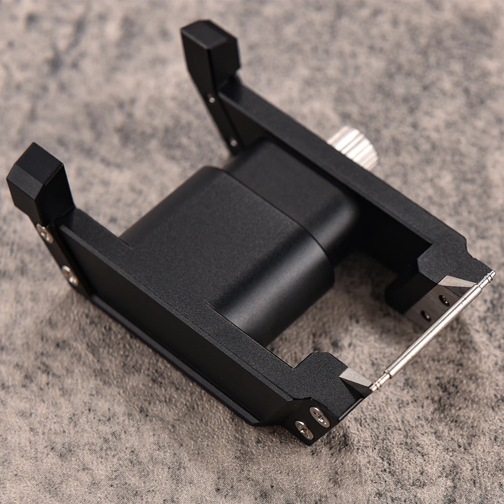 Elastische Oortrekker Horlogeb - Spring Bar Tool Set recensie en prijs