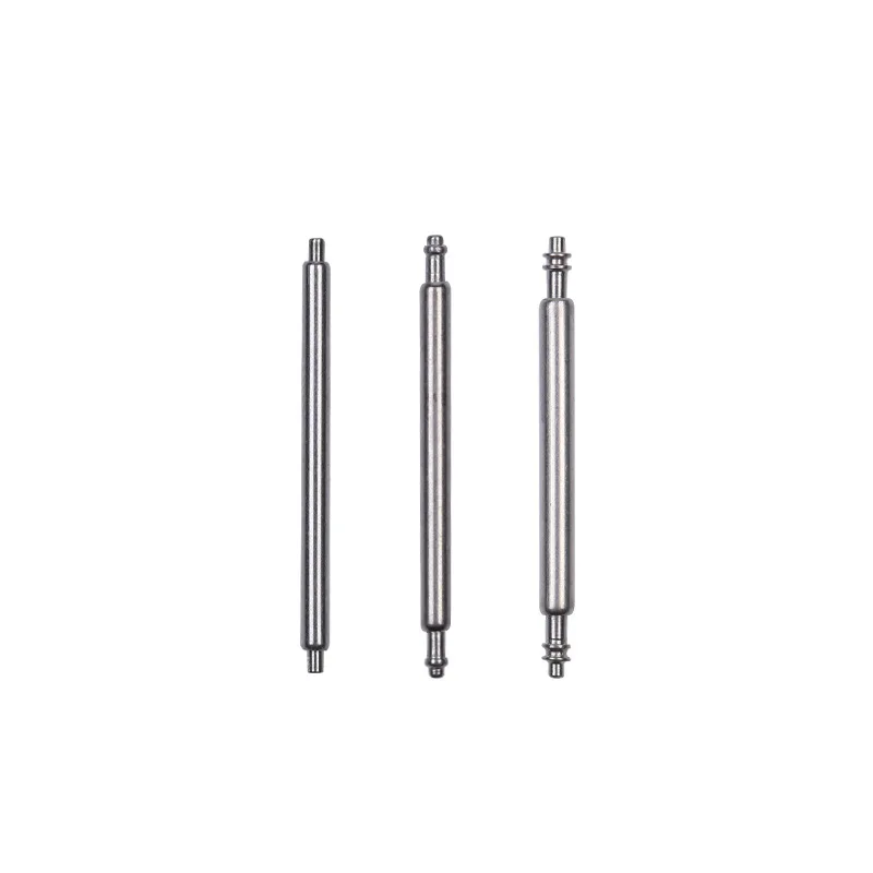 15 stks Horlogeband Pin 2.0mm  - Spring Bar Tool Set recensie en prijs