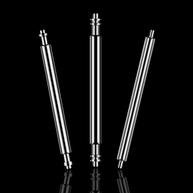 15 stks Horlogeband Pin 2.0mm  - Spring Bar Tool Set recensie en prijs
