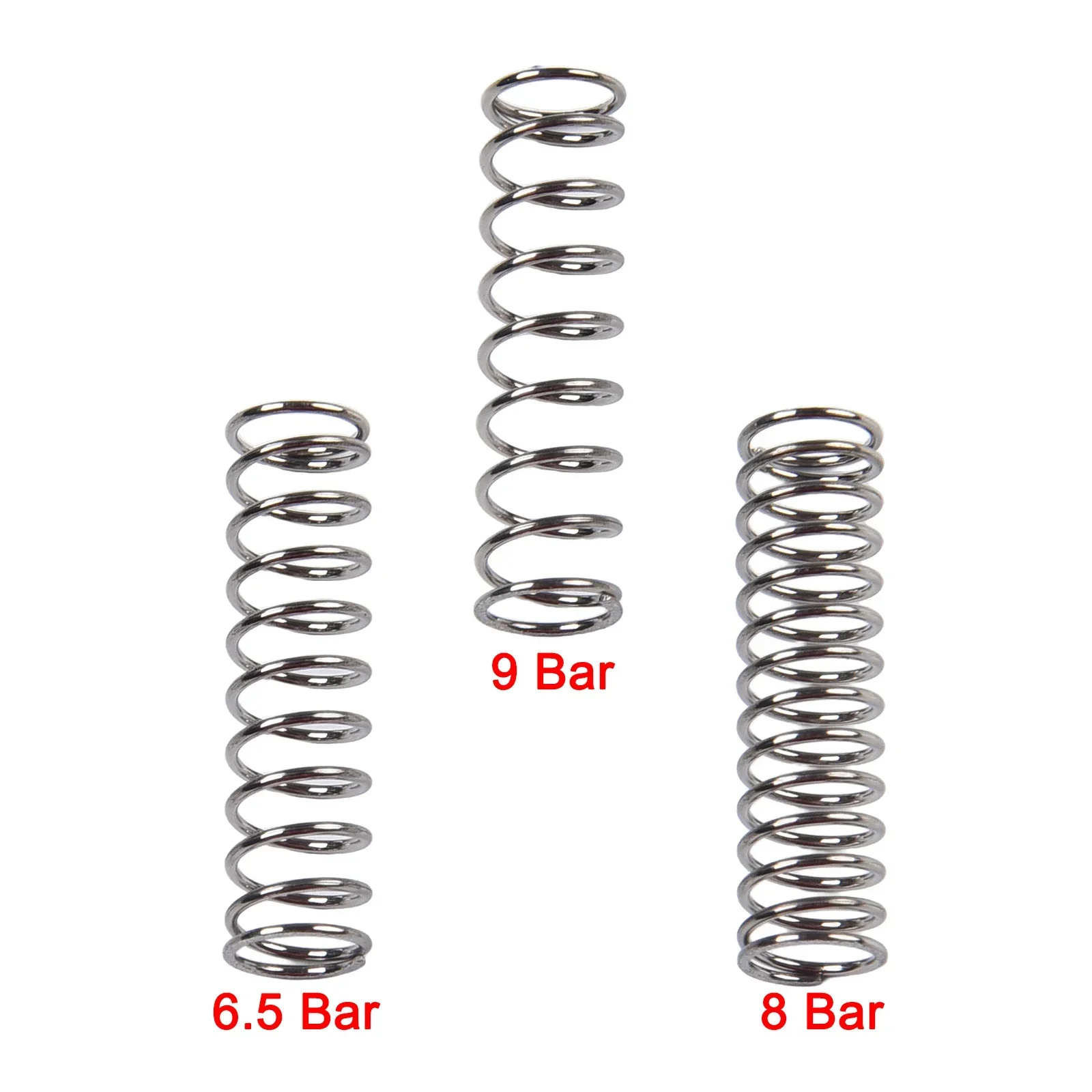 6.5 8 9 Bar Opv Veren Set Modi - Spring Bar Tool Set recensie en prijs