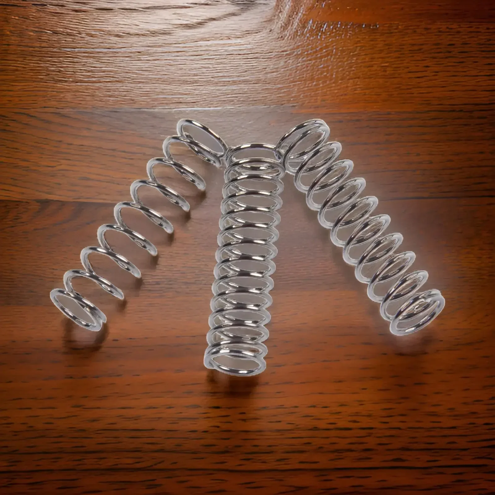 6.5 8 9 Bar Opv Veren Set Modi - Spring Bar Tool Set recensie en prijs