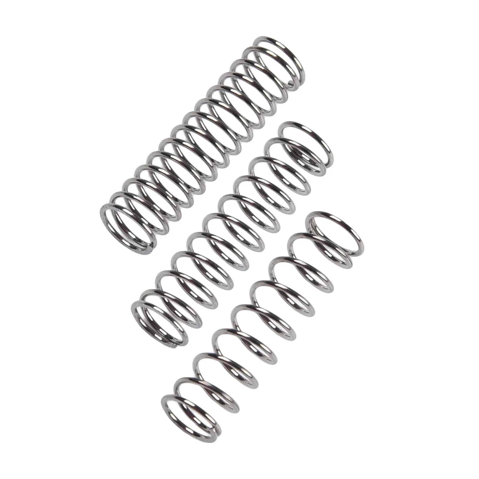 6.5 8 9 Bar Opv Veren Set Modi - Spring Bar Tool Set recensie en prijs