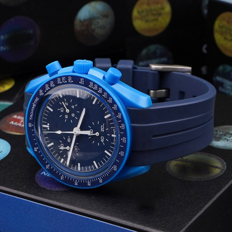 20 mm gebogen eindinterface vo - Omega Watch Constellation recensie en prijs