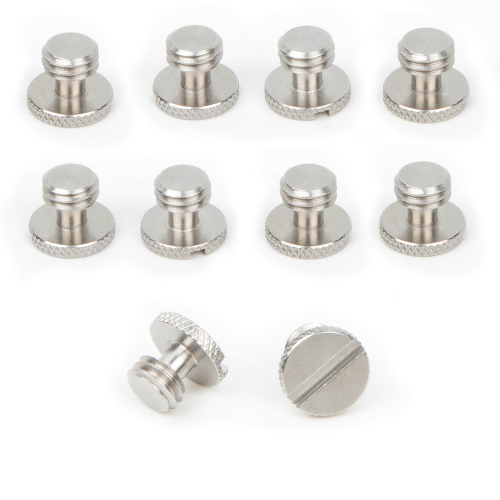 10 Stuks 3/8 