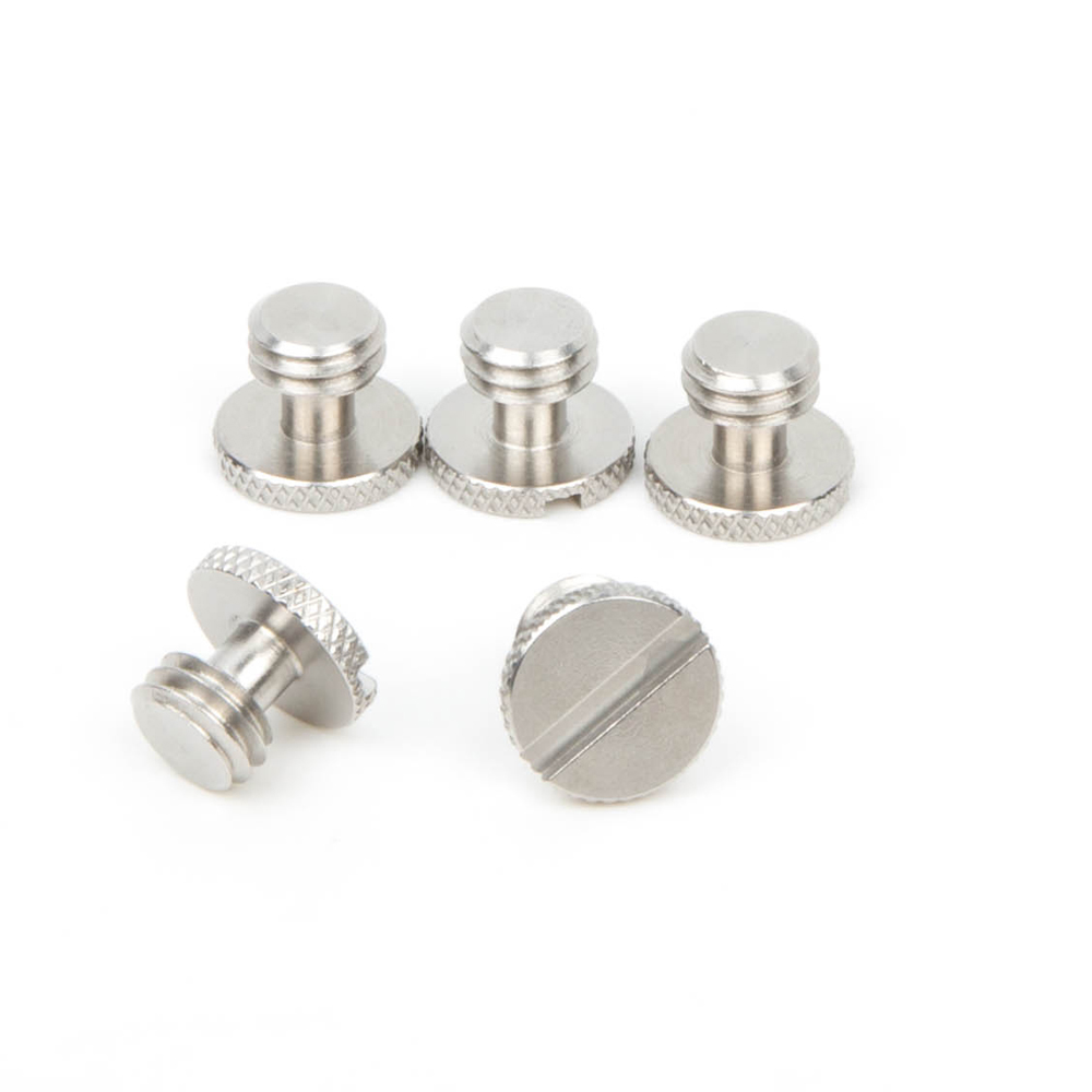 10 Stuks 3/8 