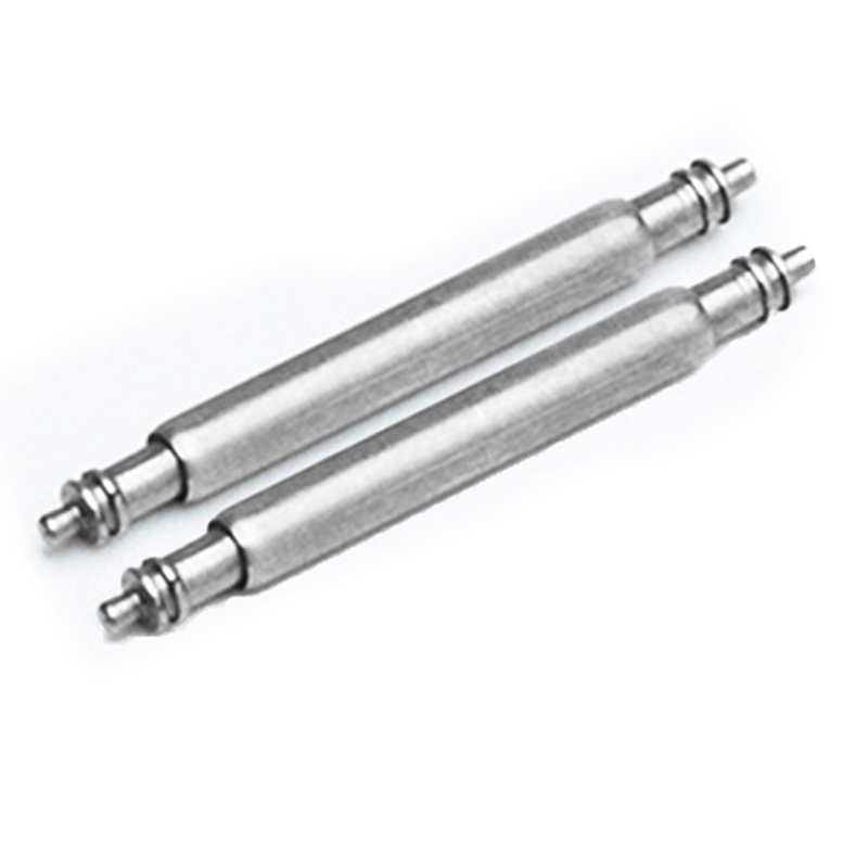 2.0mm Diameter Horlogeband Spr - Spring Bar Tool Set recensie en prijs