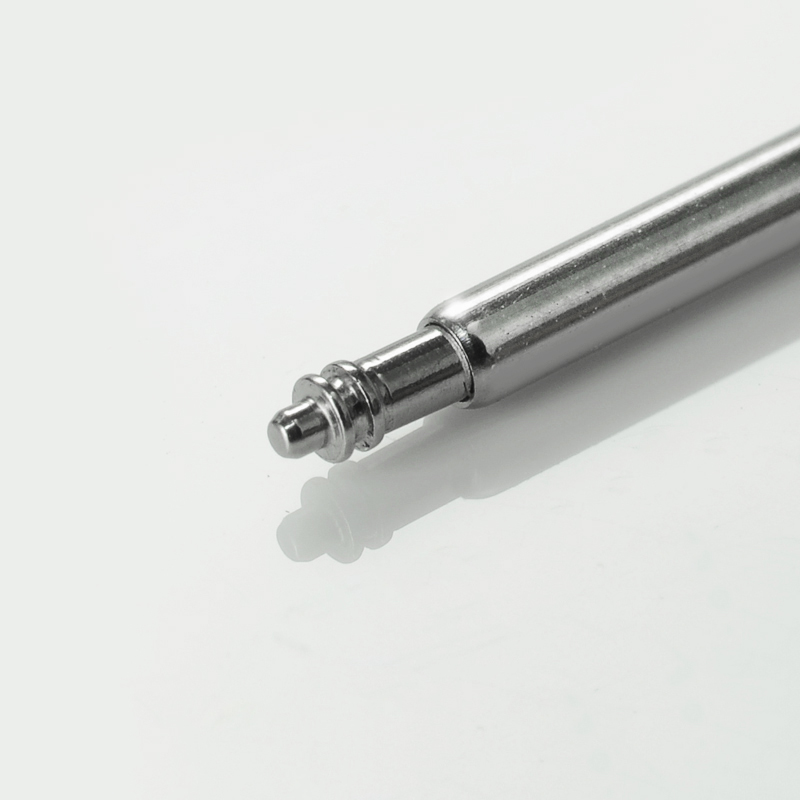 2.0mm Diameter Horlogeband Spr - Spring Bar Tool Set recensie en prijs